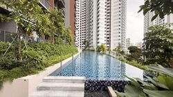 Amo Residence (D20), Apartment #574174791